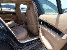 WP0AA2A77EL****** Wrecked 2014 Porsche Panamera in Houston