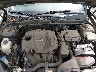 5NPEB4AC7DH****** Reparables 2013 Hyundai Sonata en Charlotte