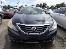 5NPEB4AC7DH****** Usados 2013 Hyundai Sonata en Estado de Carolina del Norte