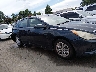5NPEB4AC7DH****** Reparables 2013 Hyundai Sonata en Estado de Carolina del Norte