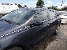 5NPEB4AC7DH****** Salvamento 2013 Hyundai Sonata