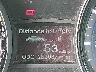 5NPEB4AC7DH****** Destrozados 2013 Hyundai Sonata