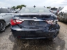 5NPEB4AC7DH****** Usados 2013 Hyundai Sonata