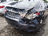 5NPEB4AC7DH****** Reparables 2013 Hyundai Sonata