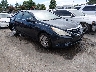 5NPEB4AC7DH****** Salvamento y Destrozados 2013 Hyundai Sonata en Charlotte