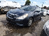 5NPEB4AC7DH****** Usados y Reparables 2013 Hyundai Sonata en Charlotte