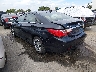 5NPEB4AC7DH****** Salvamento y Reparables 2013 Hyundai Sonata en Charlotte