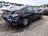 5NPEB4AC7DH****** Salvamento y Destrozados 2013 Hyundai Sonata en Estado de Carolina del Norte
