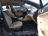 5NPEB4AC7DH****** Usados y Reparables 2013 Hyundai Sonata en Estado de Carolina del Norte