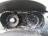 5NPEB4AC7DH****** Salvamento 2013 Hyundai Sonata en Charlotte