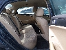5NPEB4AC7DH****** Destrozados 2013 Hyundai Sonata en Charlotte