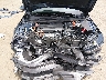 1HGCY2F61SA****** Reparables 2025 Honda Accord Hybrid en Metro DC