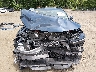 1HGCY2F61SA****** Salvamento 2025 Honda Accord Hybrid en Estado de Maryland