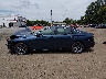 1HGCY2F61SA****** Usados 2025 Honda Accord Hybrid en Estado de Maryland