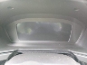 1HGCY2F61SA****** Reparables 2025 Honda Accord Hybrid en Estado de Maryland