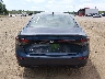 1HGCY2F61SA****** Salvamento 2025 Honda Accord Hybrid