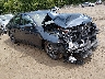 1HGCY2F61SA****** Salvamento y Destrozados 2025 Honda Accord Hybrid en Metro DC