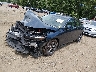 1HGCY2F61SA****** Usados y Reparables 2025 Honda Accord Hybrid en Metro DC