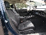 1HGCY2F61SA****** Usados y Reparables 2025 Honda Accord Hybrid en Estado de Maryland
