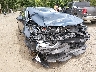 1HGCY2F61SA****** Salvamento y Reparables 2025 Honda Accord Hybrid en Estado de Maryland