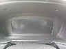 1HGCY2F61SA****** Salvamento 2025 Honda Accord Hybrid en Metro DC