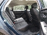 1HGCY2F61SA****** Destrozados 2025 Honda Accord Hybrid en Metro DC