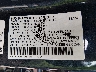1HGCY2F61SA****** Usados 2025 Honda Accord Hybrid en Metro DC
