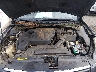 1N4AL21E49N****** Reparables 2009 Nissan Altima en Lexington