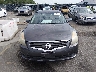1N4AL21E49N****** Usados 2009 Nissan Altima en Estado de Carolina del Sur