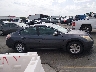 1N4AL21E49N****** Reparables 2009 Nissan Altima en Estado de Carolina del Sur