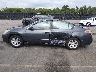 1N4AL21E49N****** Salvamento 2009 Nissan Altima