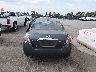 1N4AL21E49N****** Usados 2009 Nissan Altima