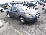 1N4AL21E49N****** Salvamento y Destrozados 2009 Nissan Altima en Lexington