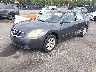1N4AL21E49N****** Usados y Reparables 2009 Nissan Altima en Lexington