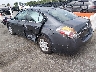 1N4AL21E49N****** Salvamento y Reparables 2009 Nissan Altima en Lexington