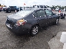 1N4AL21E49N****** Salvamento y Destrozados 2009 Nissan Altima en Estado de Carolina del Sur