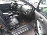 1N4AL21E49N****** Usados y Reparables 2009 Nissan Altima en Estado de Carolina del Sur