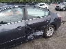 1N4AL21E49N****** Salvamento y Reparables 2009 Nissan Altima en Estado de Carolina del Sur