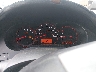 1N4AL21E49N****** Salvamento 2009 Nissan Altima en Lexington