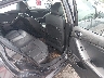 1N4AL21E49N****** Destrozados 2009 Nissan Altima en Lexington