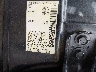 1N4AL21E49N****** Usados 2009 Nissan Altima en Lexington