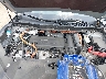 7FARS6H51SE****** Repairable 2025 Honda CR-V Hybrid in Cincinnati
