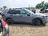 7FARS6H51SE****** Used 2025 Honda CR-V Hybrid in Ohio State