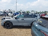 7FARS6H51SE****** Repairable 2025 Honda CR-V Hybrid in Ohio State