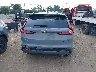 7FARS6H51SE****** Wrecked 2025 Honda CR-V Hybrid