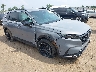 7FARS6H51SE****** Salvage and Wrecked 2025 Honda CR-V Hybrid in Cincinnati