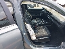 7FARS6H51SE****** Used and Repairable 2025 Honda CR-V Hybrid in Ohio State