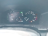 7FARS6H51SE****** Salvage 2025 Honda CR-V Hybrid in Cincinnati