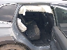 7FARS6H51SE****** Wrecked 2025 Honda CR-V Hybrid in Cincinnati