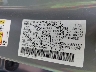 7FARS6H51SE****** Used 2025 Honda CR-V Hybrid in Cincinnati